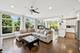 161 N Schubert, Palatine, IL 60067