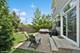 161 N Schubert, Palatine, IL 60067