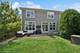 161 N Schubert, Palatine, IL 60067