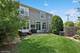 161 N Schubert, Palatine, IL 60067