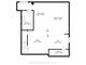 161 N Schubert, Palatine, IL 60067