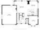 161 N Schubert, Palatine, IL 60067