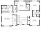 161 N Schubert, Palatine, IL 60067