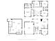 161 N Schubert, Palatine, IL 60067