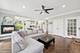 161 N Schubert, Palatine, IL 60067