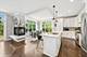 161 N Schubert, Palatine, IL 60067