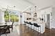 161 N Schubert, Palatine, IL 60067