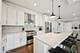 161 N Schubert, Palatine, IL 60067
