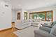 6229 W Waveland, Chicago, IL 60634