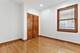 6229 W Waveland, Chicago, IL 60634