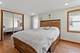 6229 W Waveland, Chicago, IL 60634