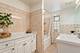 6229 W Waveland, Chicago, IL 60634