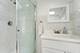 6229 W Waveland, Chicago, IL 60634
