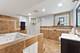 6229 W Waveland, Chicago, IL 60634