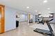 6229 W Waveland, Chicago, IL 60634