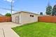 6229 W Waveland, Chicago, IL 60634