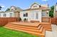 6229 W Waveland, Chicago, IL 60634