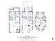 6229 W Waveland, Chicago, IL 60634