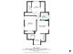 6229 W Waveland, Chicago, IL 60634