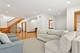 6229 W Waveland, Chicago, IL 60634
