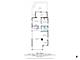 6229 W Waveland, Chicago, IL 60634