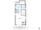 6229 W Waveland, Chicago, IL 60634