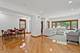 6229 W Waveland, Chicago, IL 60634