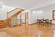 6229 W Waveland, Chicago, IL 60634