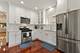 6229 W Waveland, Chicago, IL 60634