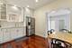 6229 W Waveland, Chicago, IL 60634