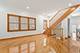 6229 W Waveland, Chicago, IL 60634