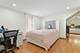 6229 W Waveland, Chicago, IL 60634