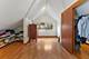 6229 W Waveland, Chicago, IL 60634