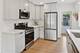 8343 N Oketo, Niles, IL 60714