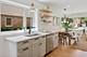 8343 N Oketo, Niles, IL 60714