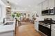 8343 N Oketo, Niles, IL 60714