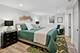 8343 N Oketo, Niles, IL 60714