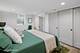 8343 N Oketo, Niles, IL 60714