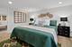 8343 N Oketo, Niles, IL 60714