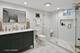8343 N Oketo, Niles, IL 60714