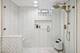 8343 N Oketo, Niles, IL 60714