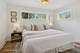 8343 N Oketo, Niles, IL 60714