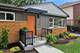 8343 N Oketo, Niles, IL 60714