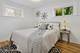 8343 N Oketo, Niles, IL 60714