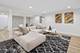 8343 N Oketo, Niles, IL 60714