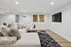8343 N Oketo, Niles, IL 60714
