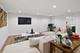 8343 N Oketo, Niles, IL 60714