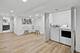 8343 N Oketo, Niles, IL 60714