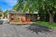 8343 N Oketo, Niles, IL 60714