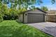 8343 N Oketo, Niles, IL 60714